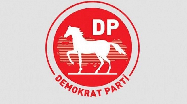 Demokrat Parti 23 Haziran için kararını verdi