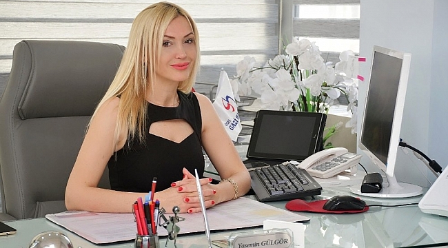 Düğün öncesi saç ekimi arttı