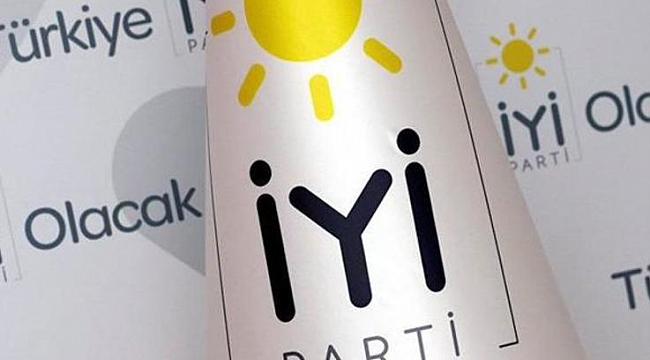 İYİ Parti’den seçmene 23 Haziran uyarısı!