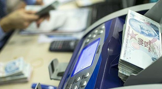 Kadınlara çift maaş! İşte şartlar