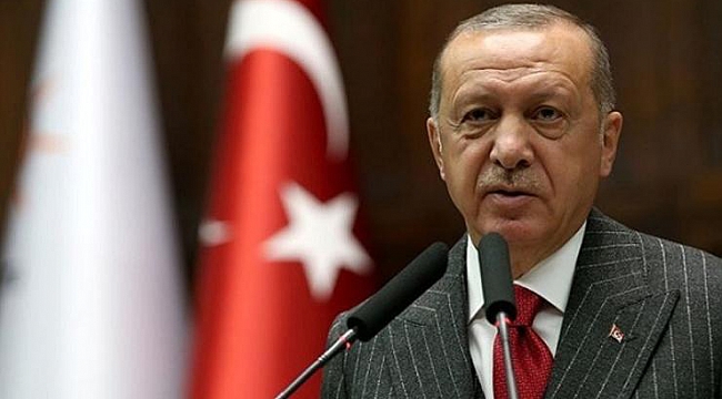 Kazandığınıza inanıyorsanız, 23 Haziran’da da kazanabilirsiniz