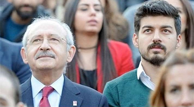 Kılıçdaroğlu'ndan 19 Mayıs paylaşımı