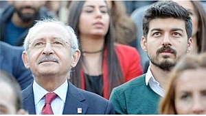 Kılıçdaroğlu'ndan 19 Mayıs paylaşımı