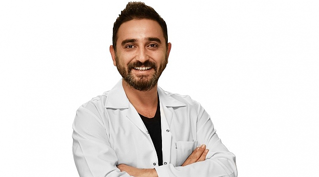 "Kilo vermek mutluluk getiriyor"