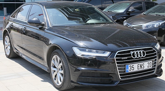 Sandal'ın tasarruf tedbirleri tam gaz; Onu da geri verdi