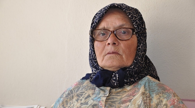 Telefona &quot;oğlum&quot; diye kaydettirip 92 TL dolandırdılar