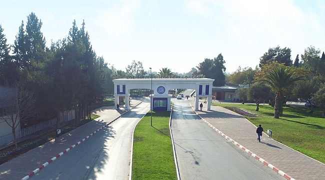 Türk üniversitelerinin "Marka Bilim Alanları" açıklandı