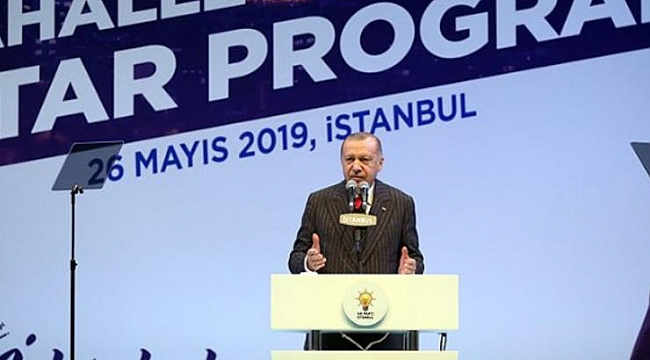 Yassı Ada artık idamla anılmayacak