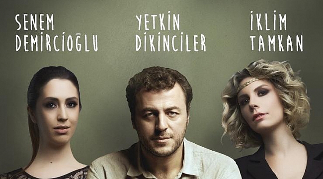 4. Uluslararası İzmir Edebiyat Festivali