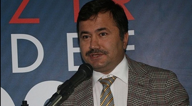 AK Parti&#039;de eleştiri sesleri ardı ardına geliyor