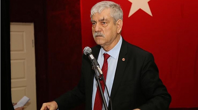 Beko: Çocuk işçiliği haksızdır, vicdansızdır