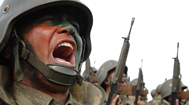 Celp tarihleri bir ay geriye çekildi