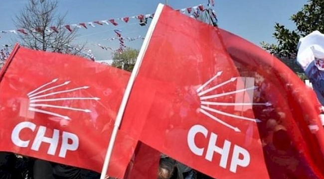 CHP’den son hafta atağı: Tam kadro sahada olacak