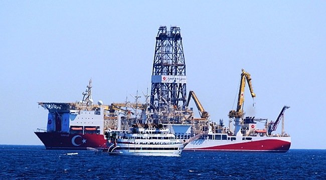 Dayatmaya karşı dört yeni hamle