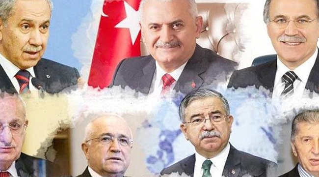 İlk toplantıda maaşa zam