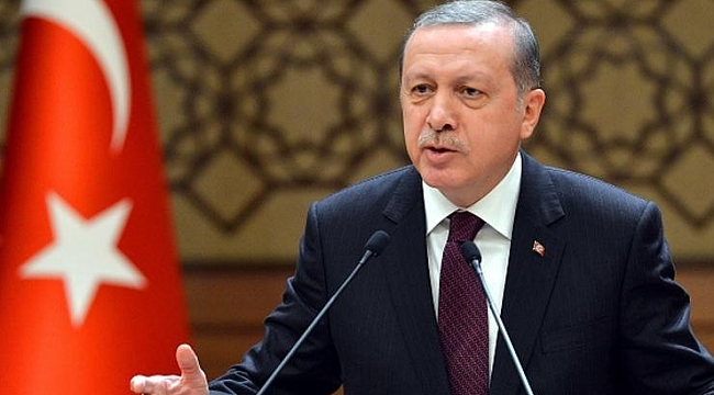 'İşi bilene vermezsek faturayı ağır öderiz'