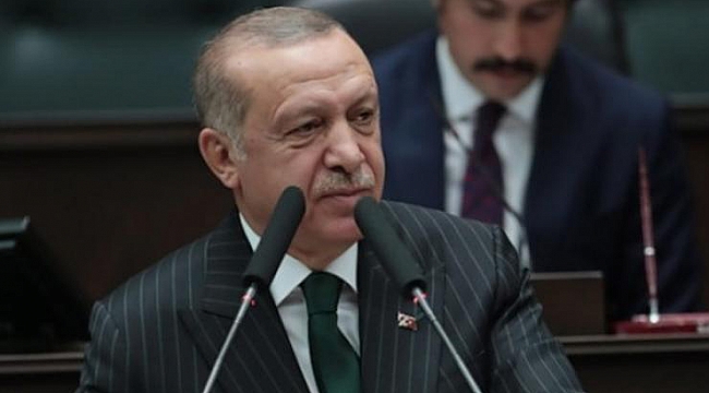 Milletimizin verdiği mesajı görmezden gelecek değiliz