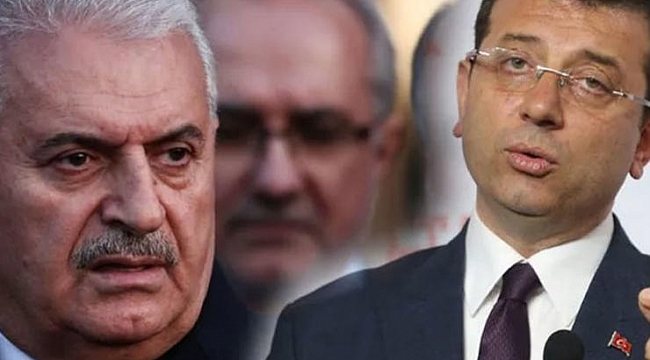 Optimar ve MAK Araştırma&#039;dan son seçim anketi! İşte oy farkı