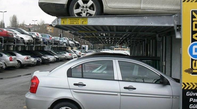 Sayıştay İBB'deki usulsüzlüğü ortaya koydu