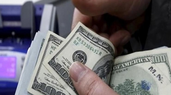 Seçim sonrası döviz ve altın durumu!