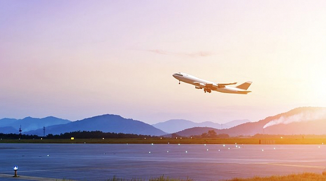 Yargıtay'dan iptal edilen uçuşlarla ilgili önemli karar