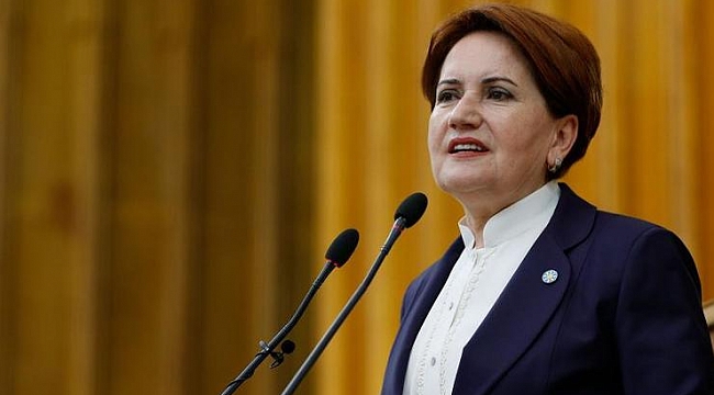 ’23 Haziran’da korku ve kabus duvarını yıktık’