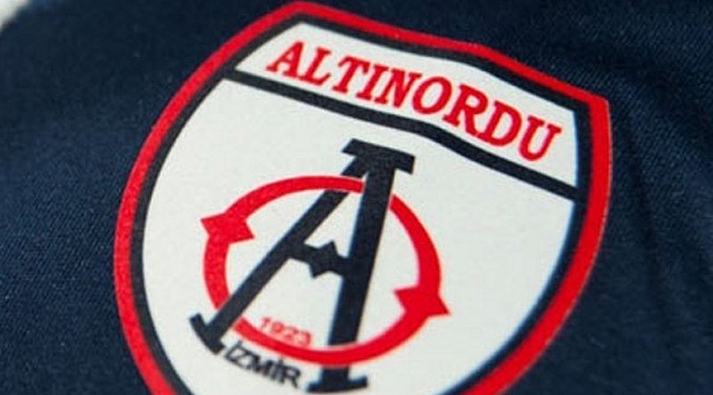 Altınordu'da 9 genç gitti