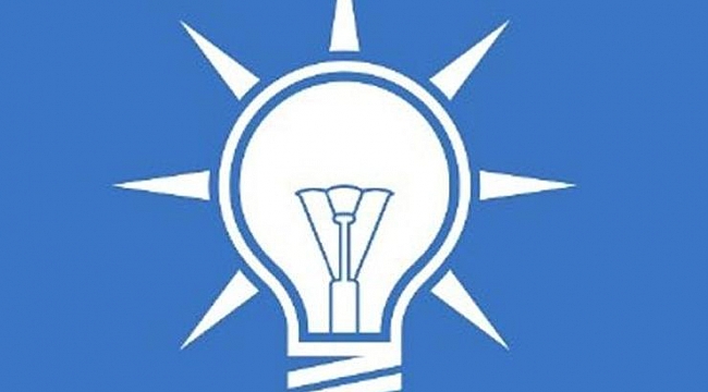 Ankara bunu konuşuyor: AK Parti’de yeni istifalar gelecek