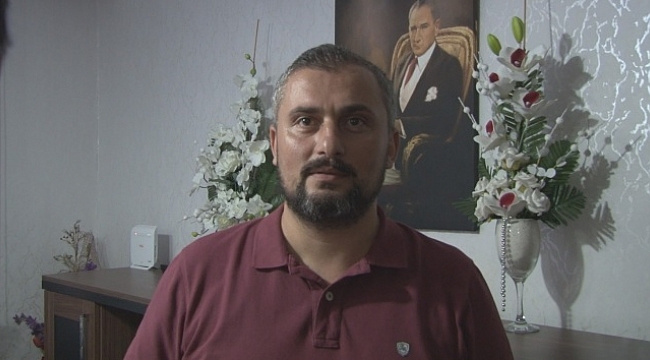 Artık iki maaş alınabilecek...