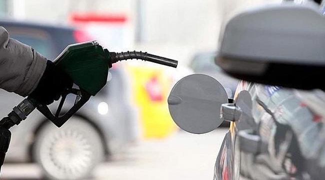 Benzin 7 lirayı gördü! LPG’de indirim…