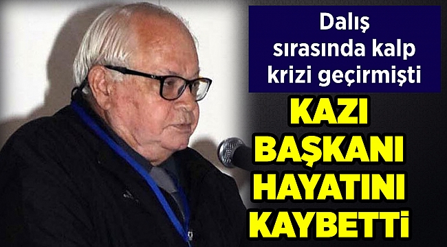 Beyin kanaması geçiren hemşirenin ölümünde KKKA şüphesi