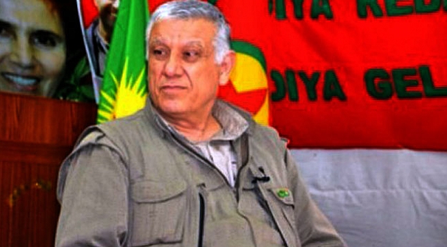 Bu ne yaman çelişki!