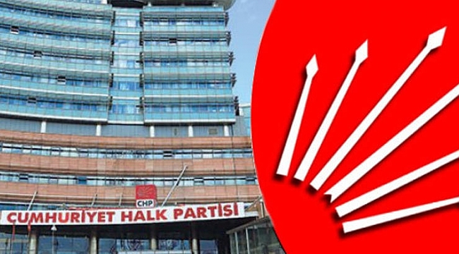 CHP’ye ilk kez oy verenler incelenecek