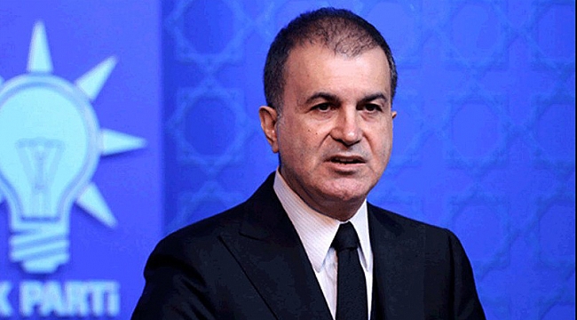 'Cumhurbaşkanlığı sisteminin röntgeni, MR'ı çekilecek'