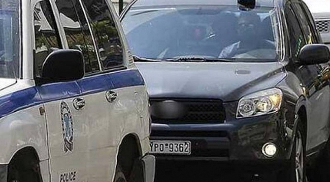 FETÖ’nün firar ekibine jet iltica hizmeti