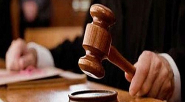 FETÖ operasyonunda 10 tutuklama