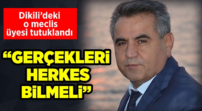 Kaçak iş yeri iddialarına Yargıtay noktayı koydu