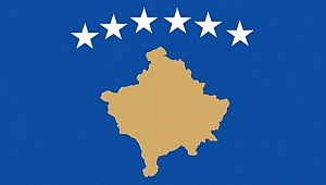 Kosova Başbakanı Ramush Haradinaj görevinden istifa ettiğini açıkladı.