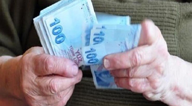 Memur ve emekli zammı belli oldu