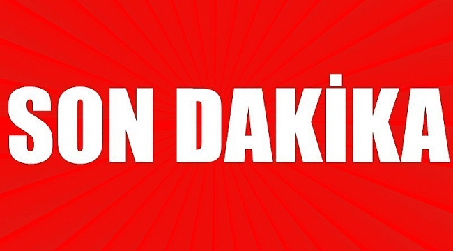Son dakika... Afganistan&#039;da patlama