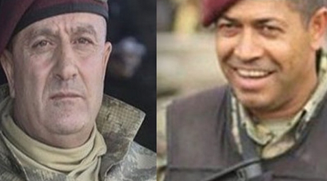 YAŞ&#039;ta 4. yıldız heyecanı