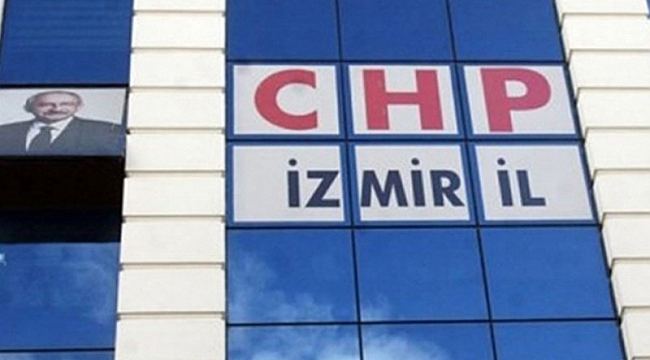 Yücel'den yönetimde rotasyon