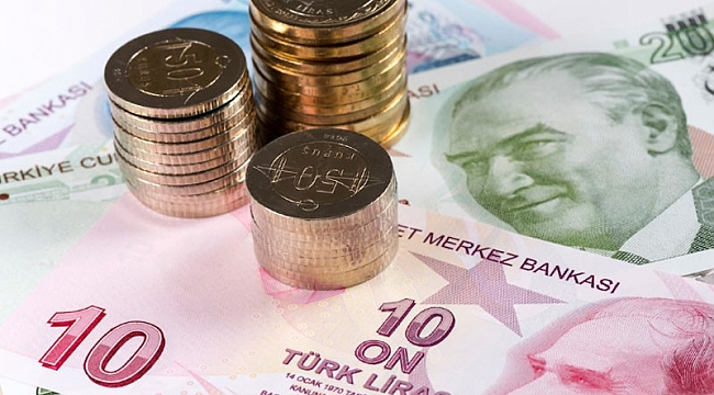 Yurt dışında yaşayan Türklere emeklilik uyarısı