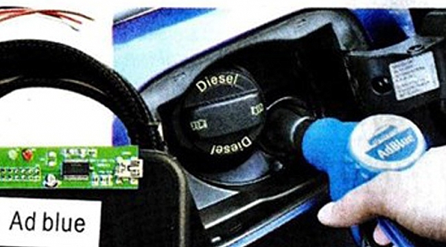 10 numara yağdan sonra yeni tehlike!