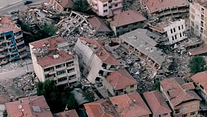 17 Ağustos Depremi'nin 20. yıl dönümü: 1999'dan sonra neler yapıldı?