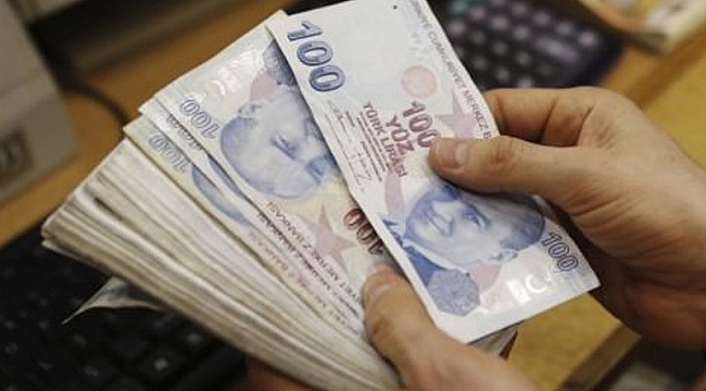 Bankaların kredi işlemlerine ilişkin yeni düzenleme