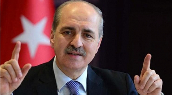 Bunlardan oy kaybettik, yapacaklarımız belli...