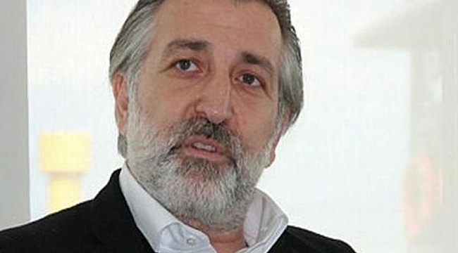 Göztepe'de Papatya'dan transfer çıkışı