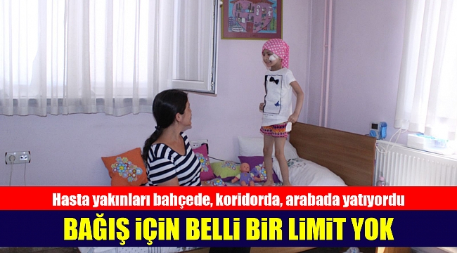 İzmir'de 'askıda oda' uygulaması.. Nasıl işliyor?