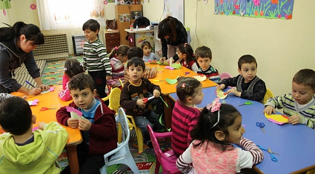 Karşıyaka’da zam yok, indirim var!